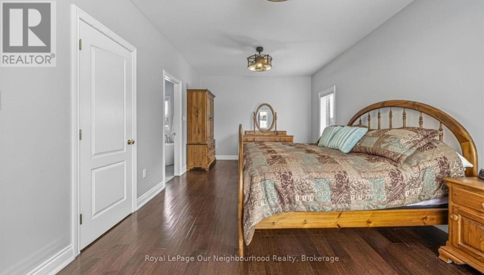 47 Songbird Crescent, Kawartha Lakes, Ontario  K9V 0A9 - Photo 28 - X12892688