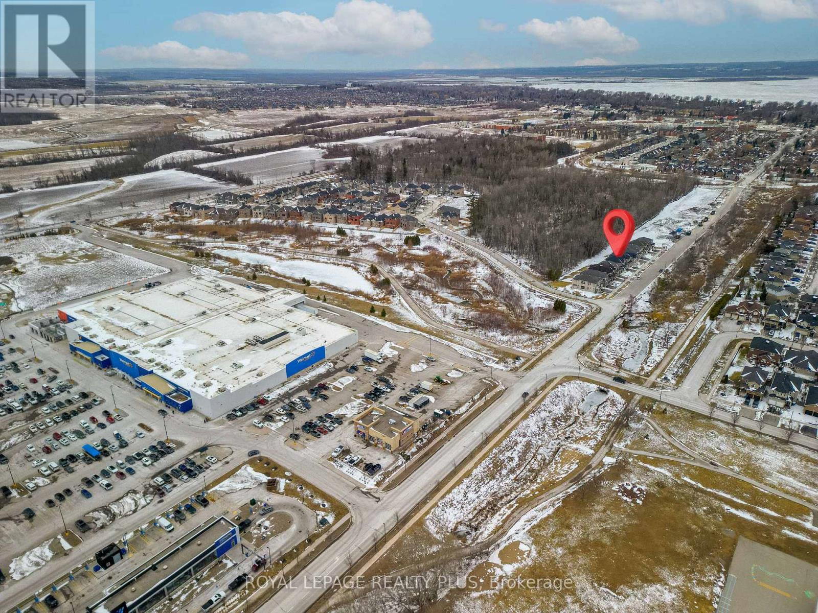 147 Dovedale Drive, Georgina, Ontario  L4P 0S6 - Photo 45 - N12598128