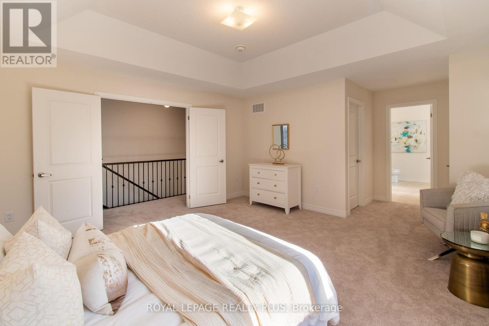 147 Dovedale Drive, Georgina, Ontario  L4P 0S6 - Photo 27 - N12598128