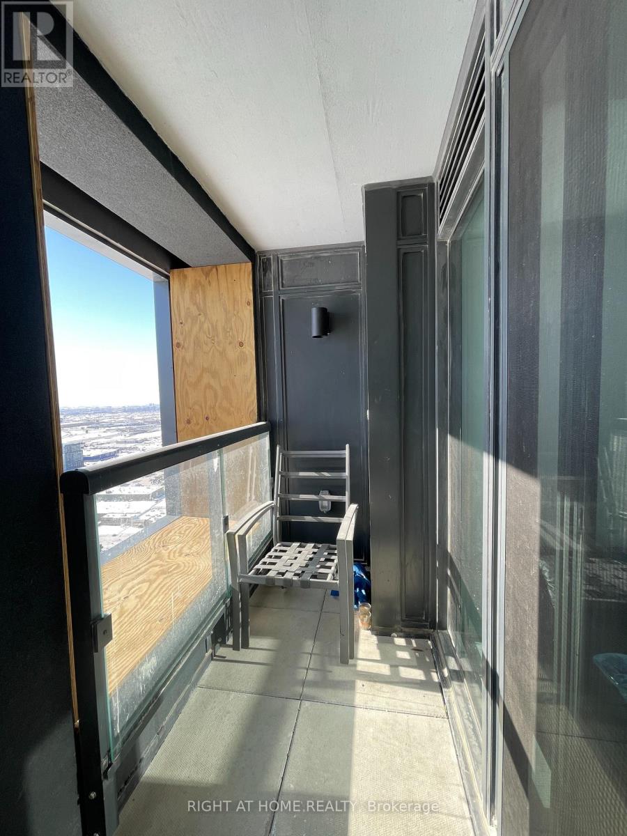 4403 - 2920 Highway 7, Vaughan, Ontario  L4K 0P4 - Photo 12 - N12707808