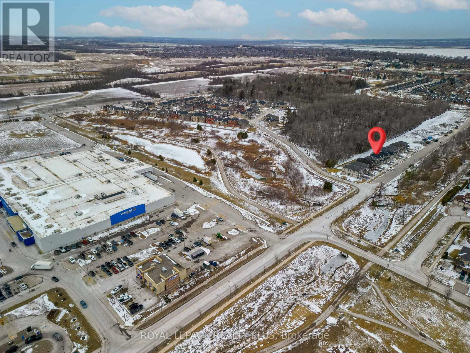 147 Dovedale Drive, Georgina, Ontario  L4P 0S6 - Photo 46 - N12598128