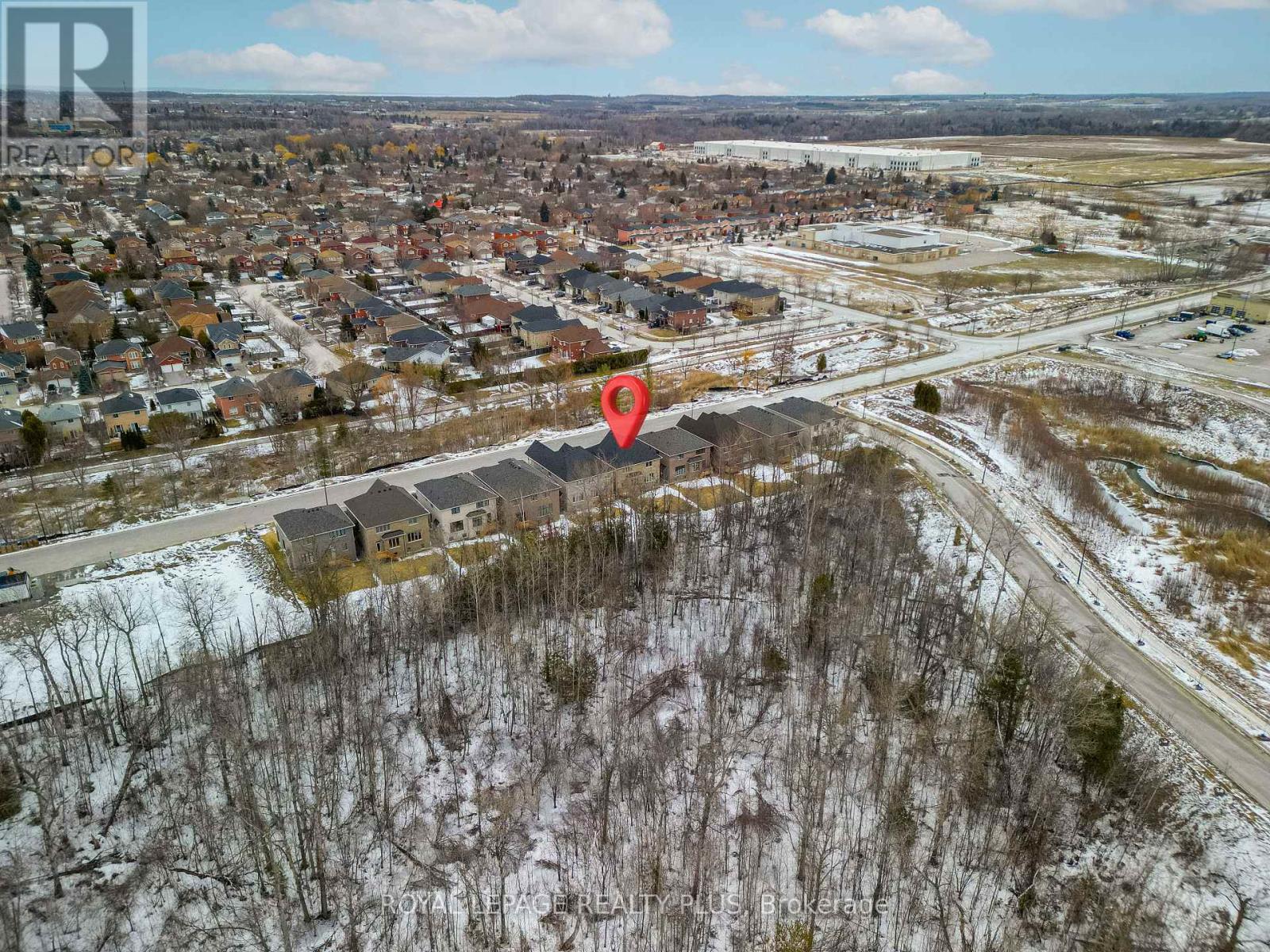 147 Dovedale Drive, Georgina, Ontario  L4P 0S6 - Photo 50 - N12598128