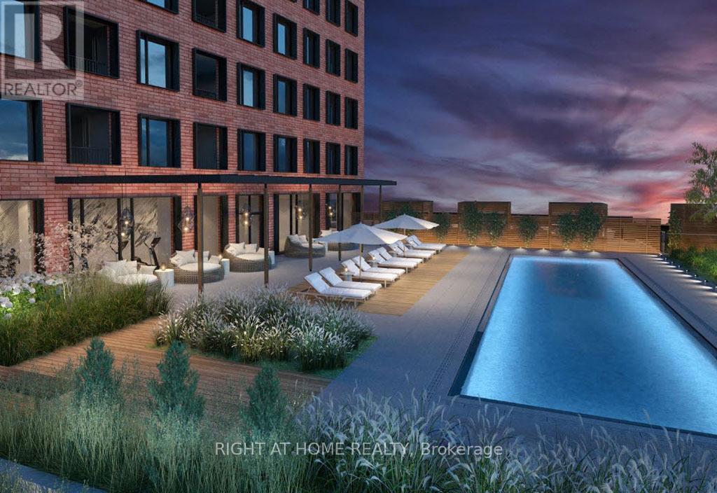 4403 - 2920 Highway 7, Vaughan, Ontario  L4K 0P4 - Photo 21 - N12707808