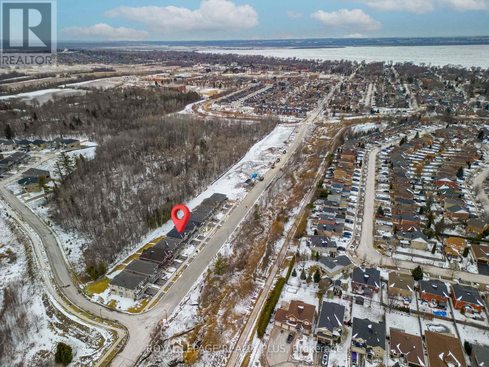 147 Dovedale Drive, Georgina, Ontario  L4P 0S6 - Photo 47 - N12598128