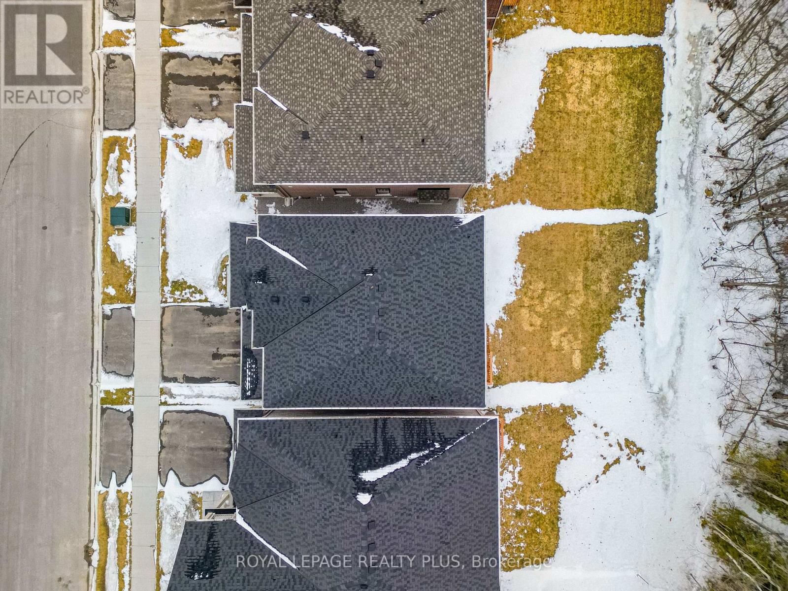 147 Dovedale Drive, Georgina, Ontario  L4P 0S6 - Photo 38 - N12598128