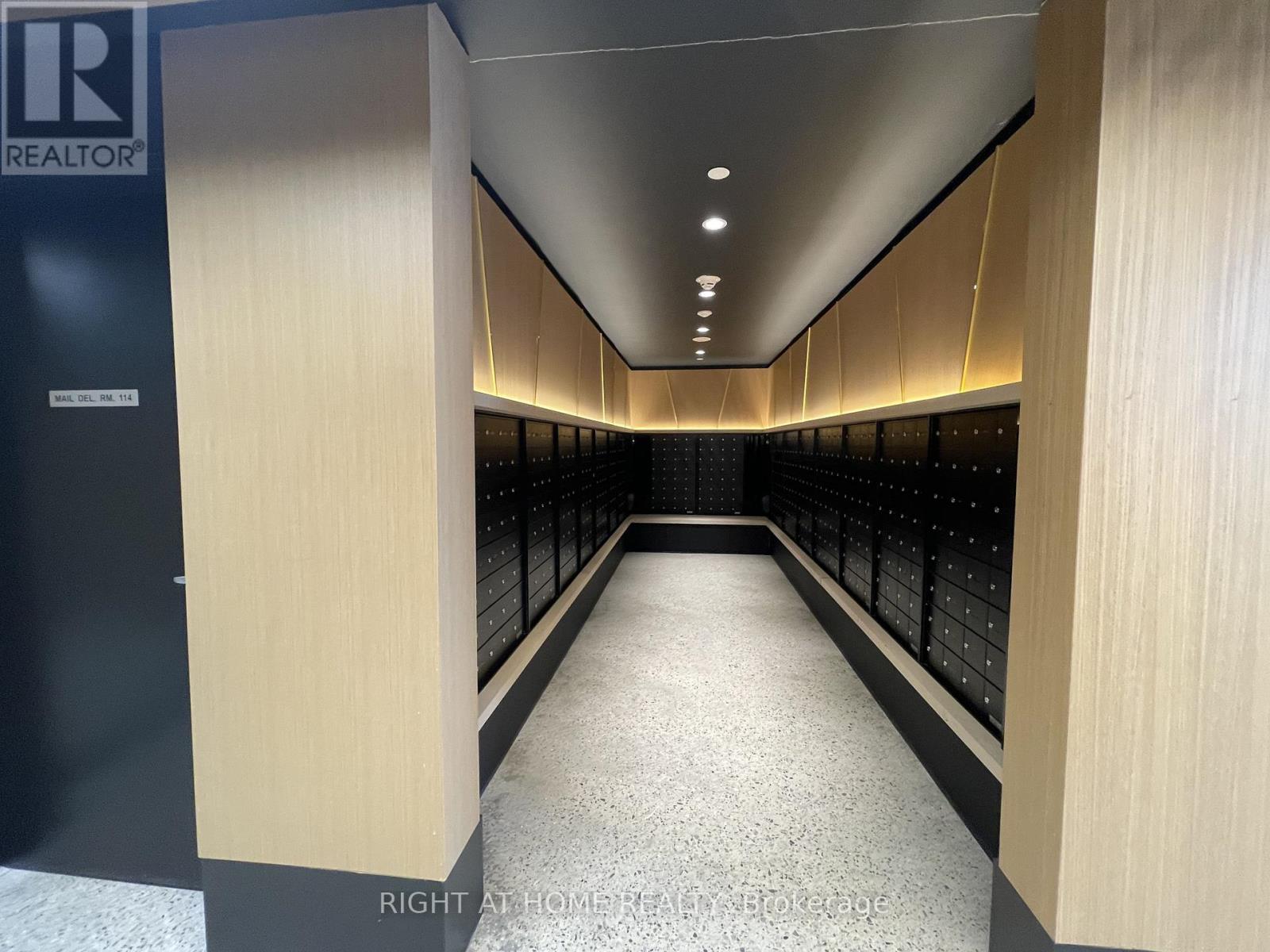 4403 - 2920 Highway 7, Vaughan, Ontario  L4K 0P4 - Photo 19 - N12707808