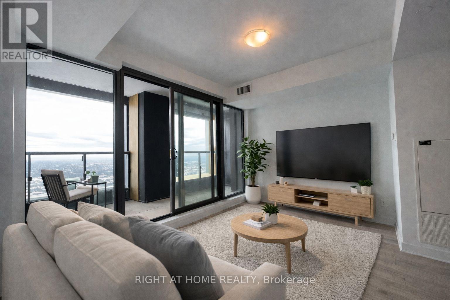 4403 - 2920 Highway 7, Vaughan, Ontario  L4K 0P4 - Photo 4 - N12707808