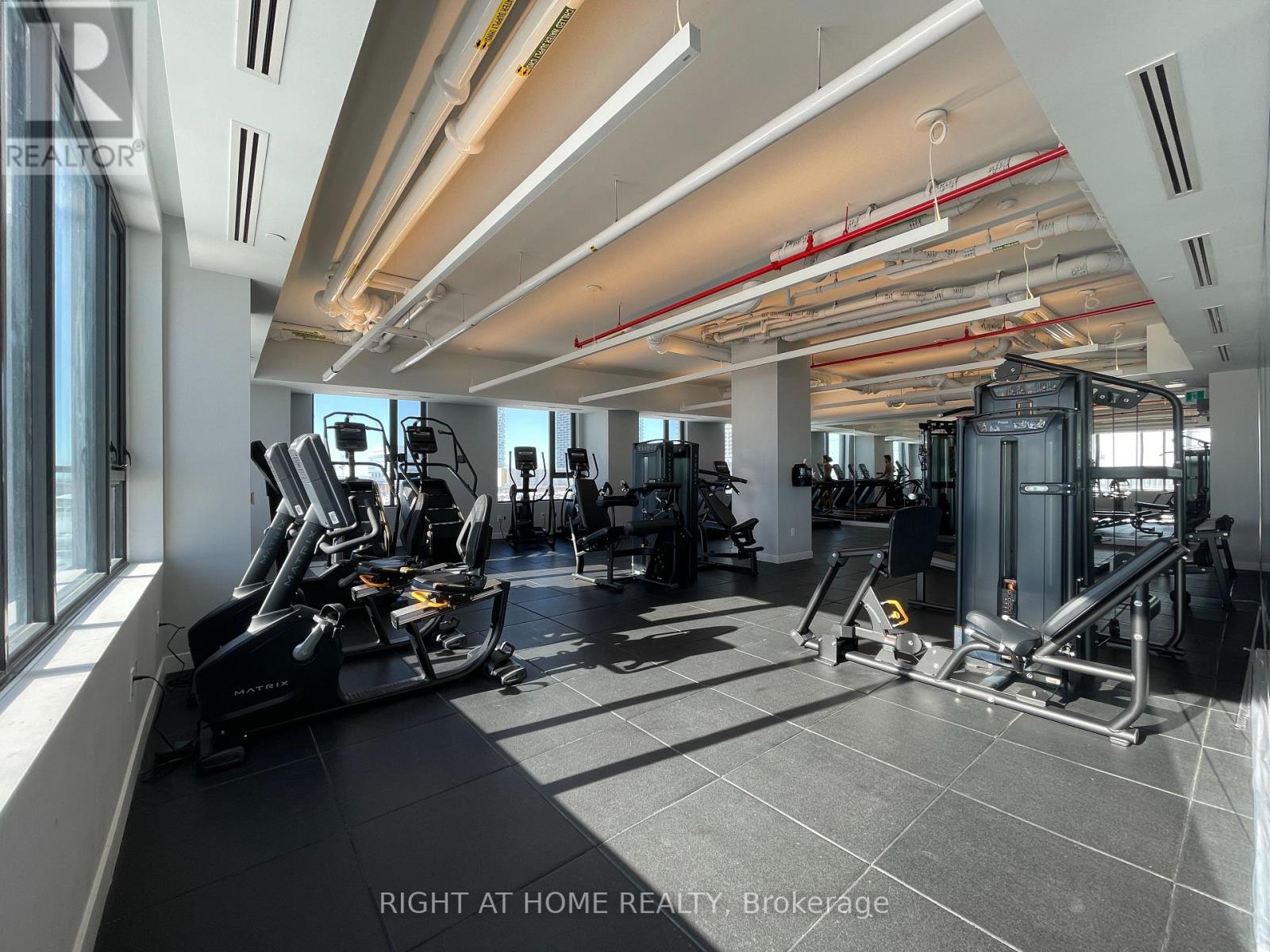 4403 - 2920 Highway 7, Vaughan, Ontario  L4K 0P4 - Photo 20 - N12707808