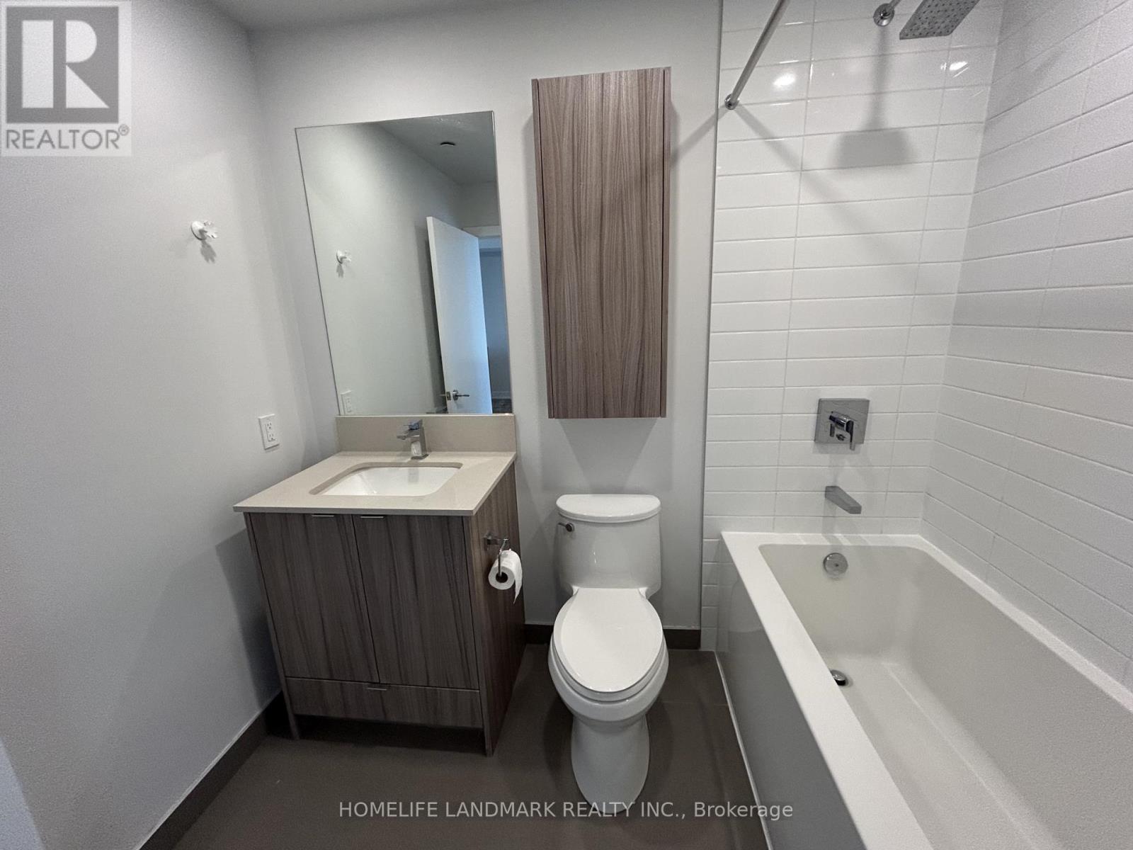 2702 - 4130 Parkside Village Drive, Mississauga, Ontario  L5B 3M8 - Photo 14 - W12885920