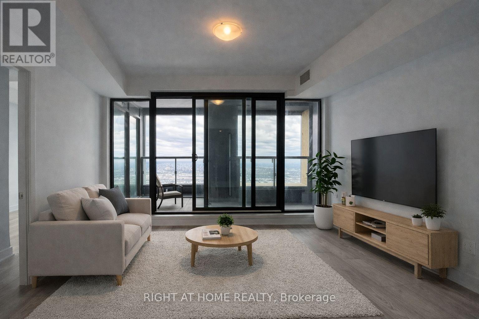 4403 - 2920 Highway 7, Vaughan, Ontario  L4K 0P4 - Photo 5 - N12707808