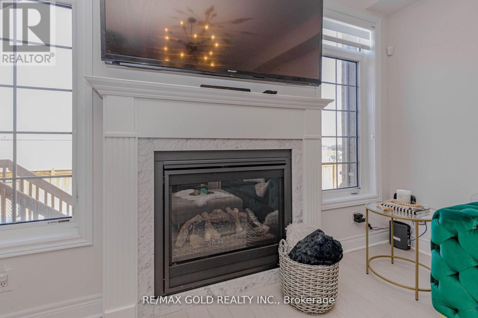 18 Branigan Crescent, Halton Hills, Ontario  L7G 0N2 - Photo 15 - W12895312