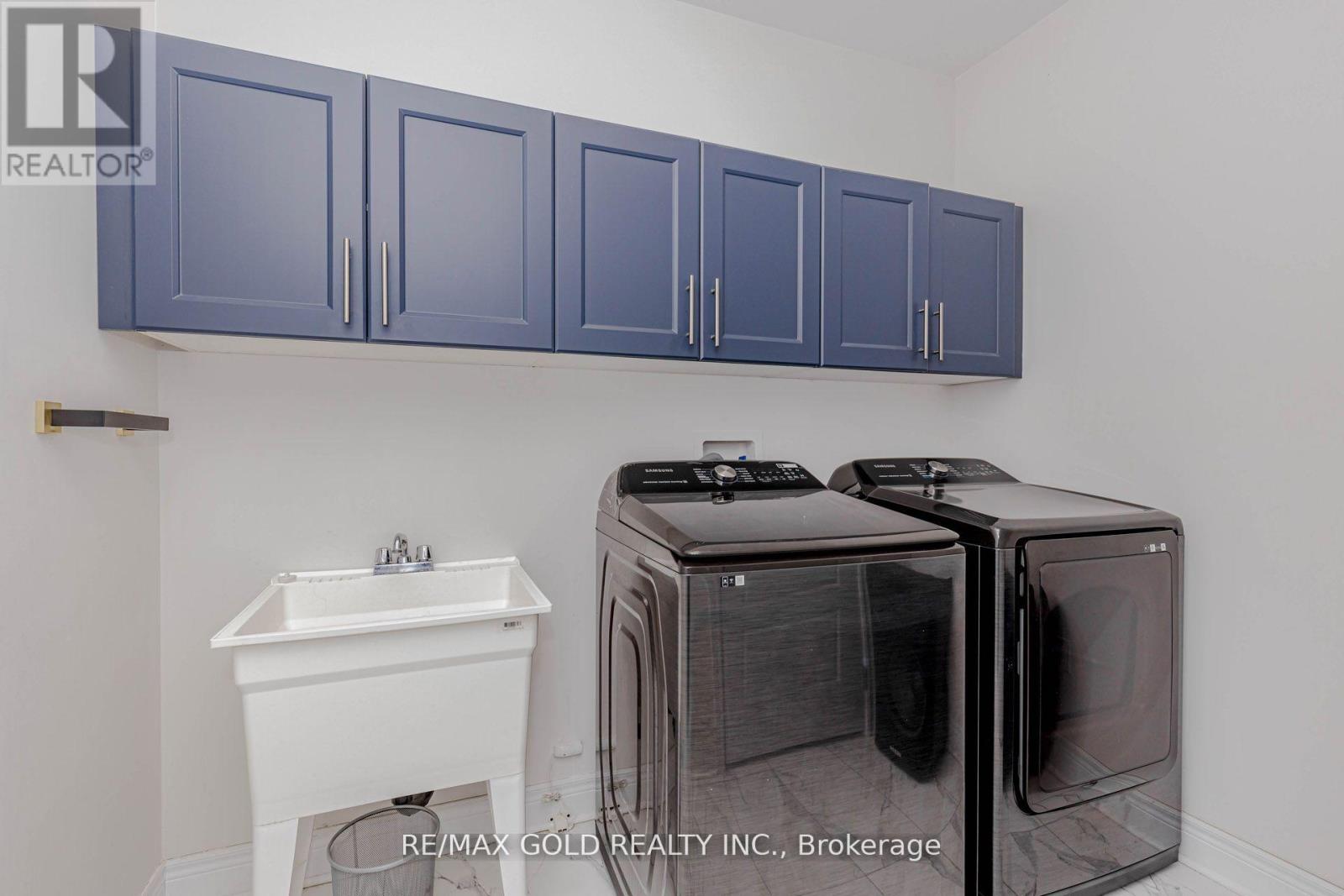 18 Branigan Crescent, Halton Hills, Ontario  L7G 0N2 - Photo 27 - W12895312