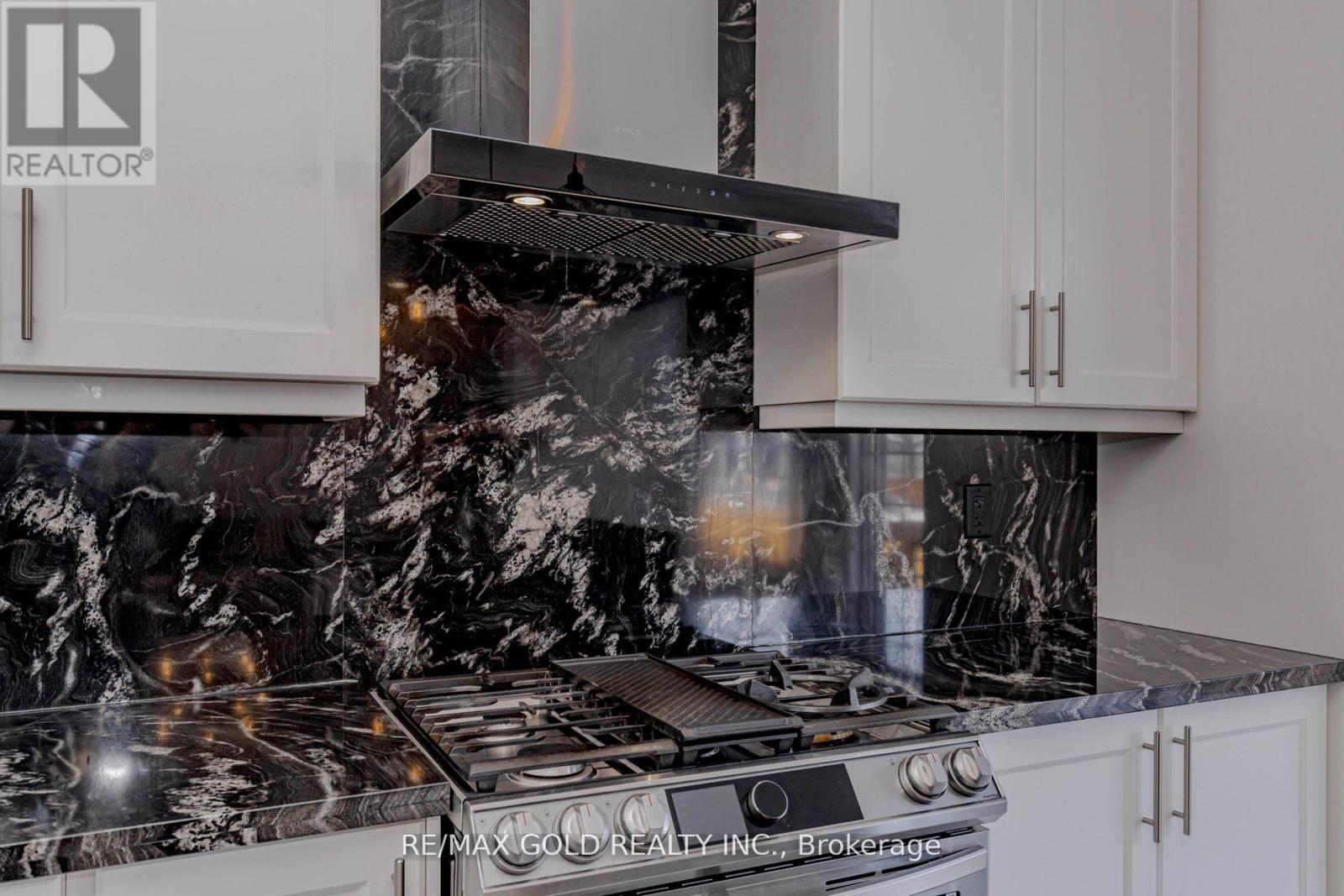 18 Branigan Crescent, Halton Hills, Ontario  L7G 0N2 - Photo 18 - W12895312