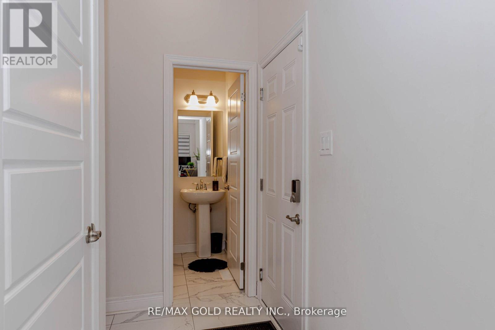 18 Branigan Crescent, Halton Hills, Ontario  L7G 0N2 - Photo 25 - W12895312