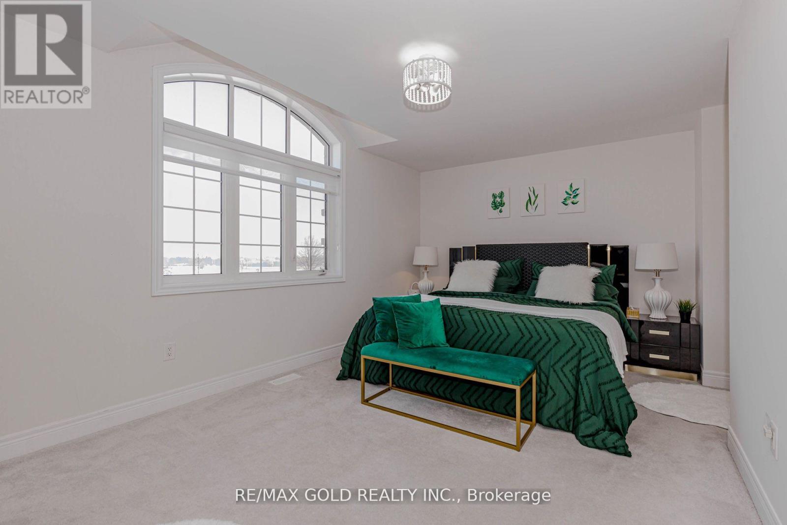 18 Branigan Crescent, Halton Hills, Ontario  L7G 0N2 - Photo 30 - W12895312