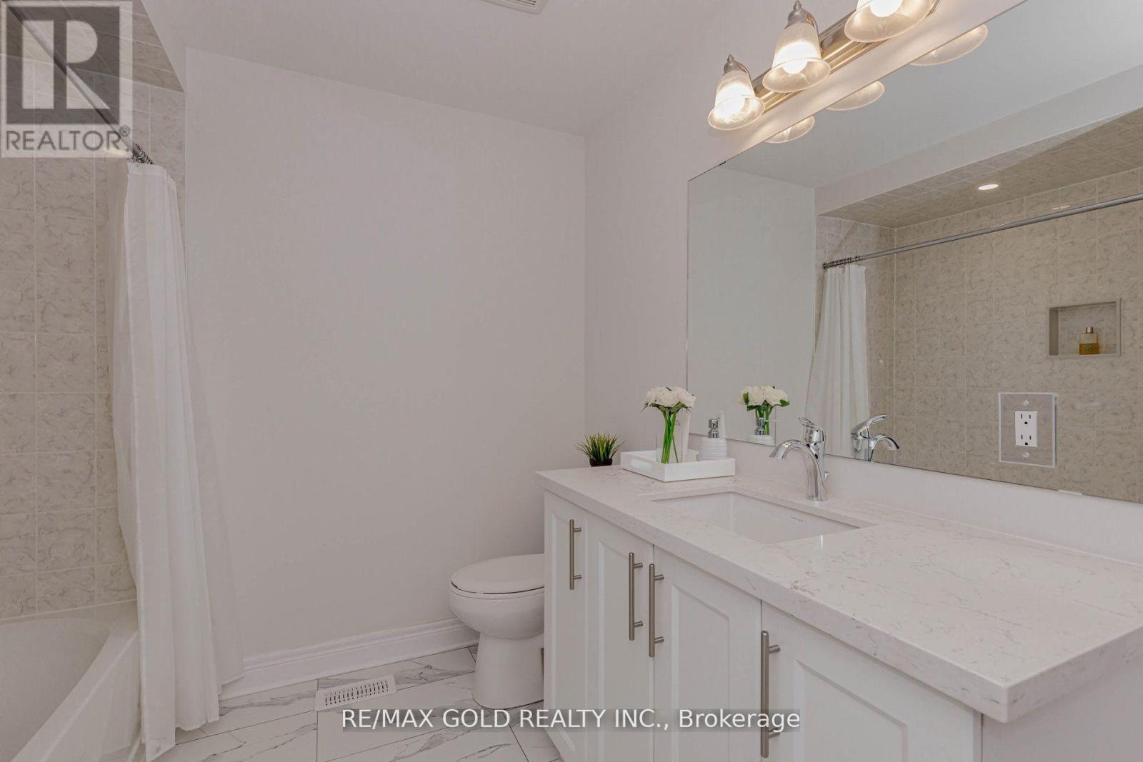 18 Branigan Crescent, Halton Hills, Ontario  L7G 0N2 - Photo 41 - W12895312