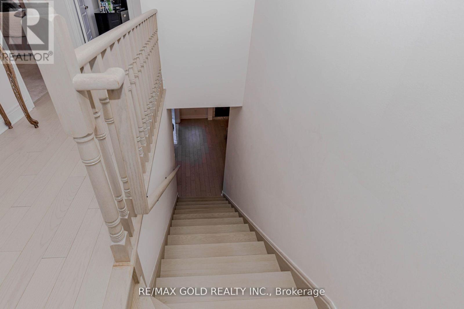 18 Branigan Crescent, Halton Hills, Ontario  L7G 0N2 - Photo 28 - W12895312