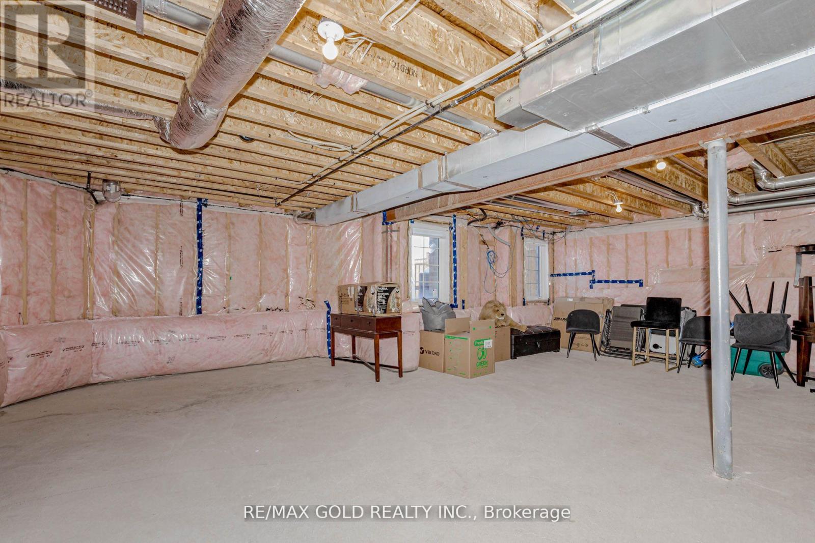 18 Branigan Crescent, Halton Hills, Ontario  L7G 0N2 - Photo 49 - W12895312