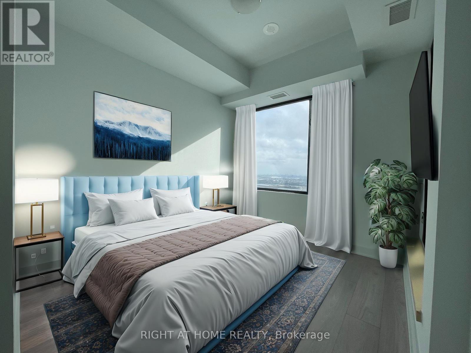 4403 - 2920 Highway 7, Vaughan, Ontario  L4K 0P4 - Photo 6 - N12707808