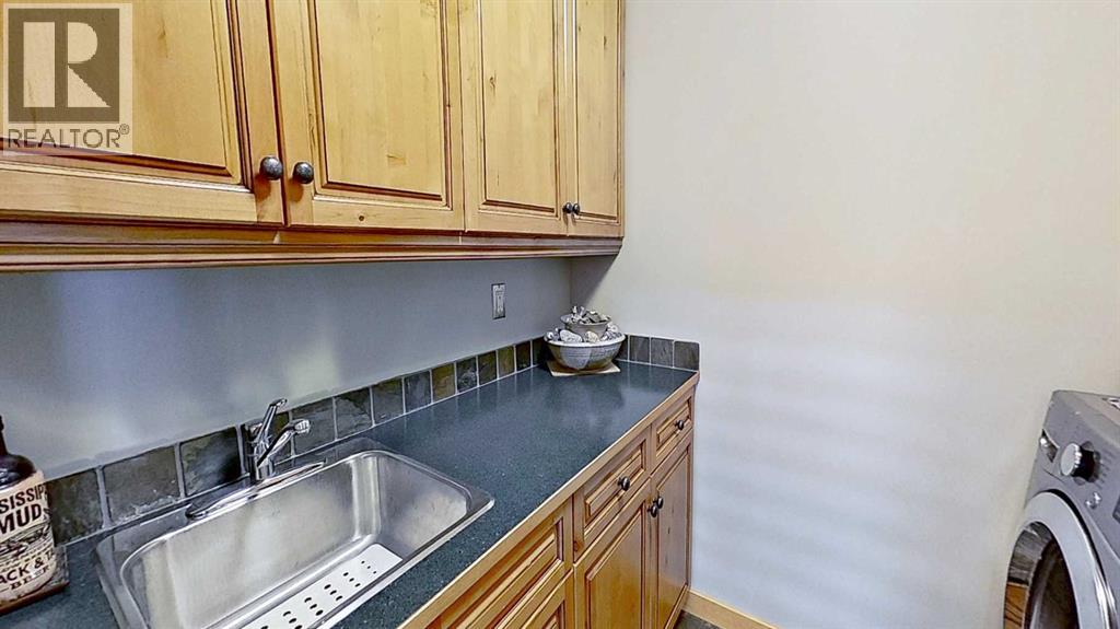 829, 4 4 Street, Canmore, Alberta  T1W 2G9 - Photo 12 - A2293200