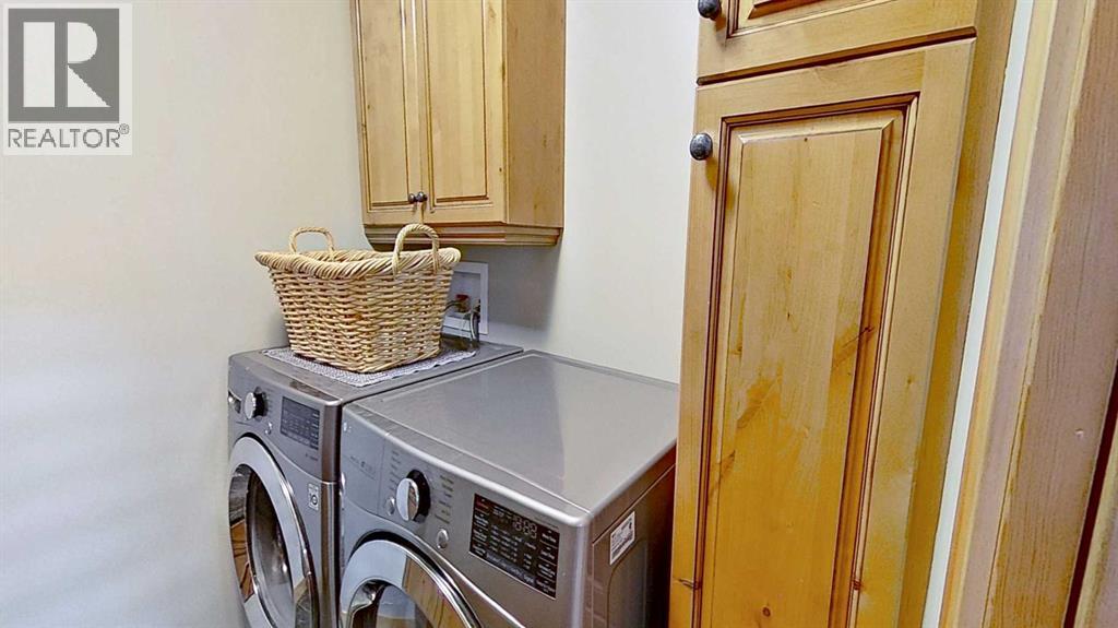 829, 4 4 Street, Canmore, Alberta  T1W 2G9 - Photo 13 - A2293200