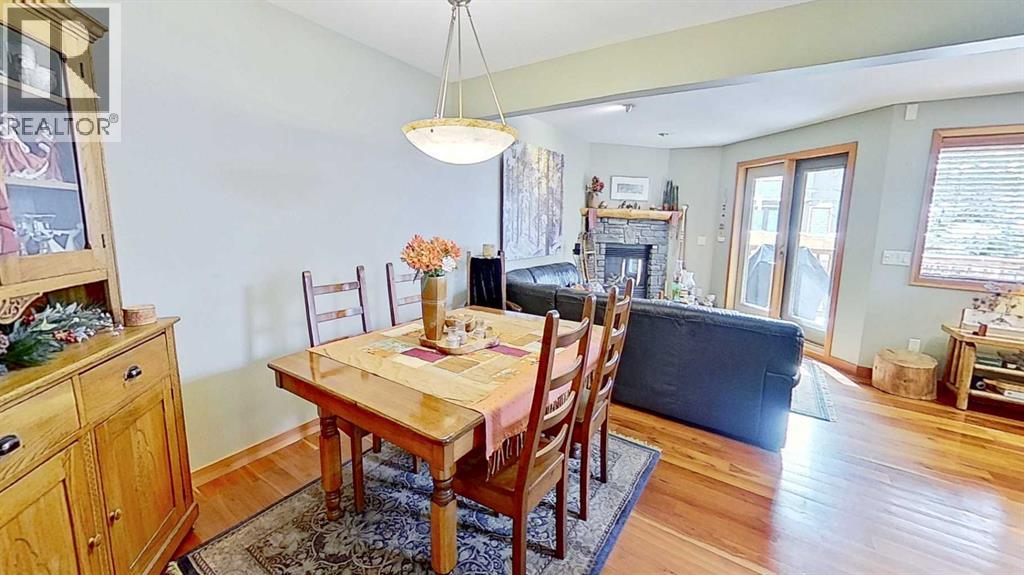 829, 4 4 Street, Canmore, Alberta  T1W 2G9 - Photo 15 - A2293200