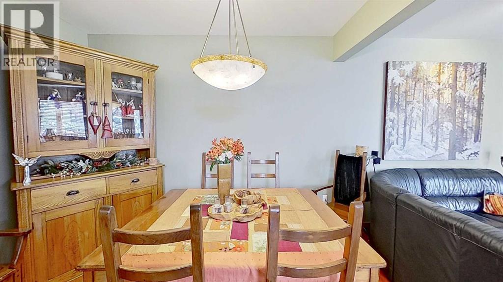 829, 4 4 Street, Canmore, Alberta  T1W 2G9 - Photo 16 - A2293200