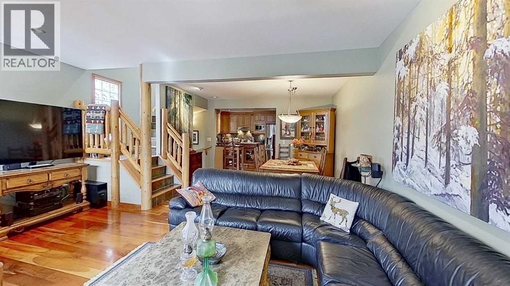 829, 4 4 Street, Canmore, Alberta  T1W 2G9 - Photo 18 - A2293200