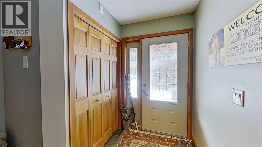 829, 4 4 Street, Canmore, Alberta  T1W 2G9 - Photo 2 - A2293200