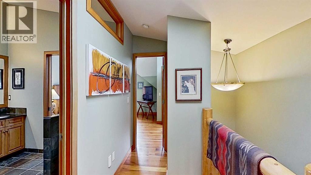 829, 4 4 Street, Canmore, Alberta  T1W 2G9 - Photo 22 - A2293200