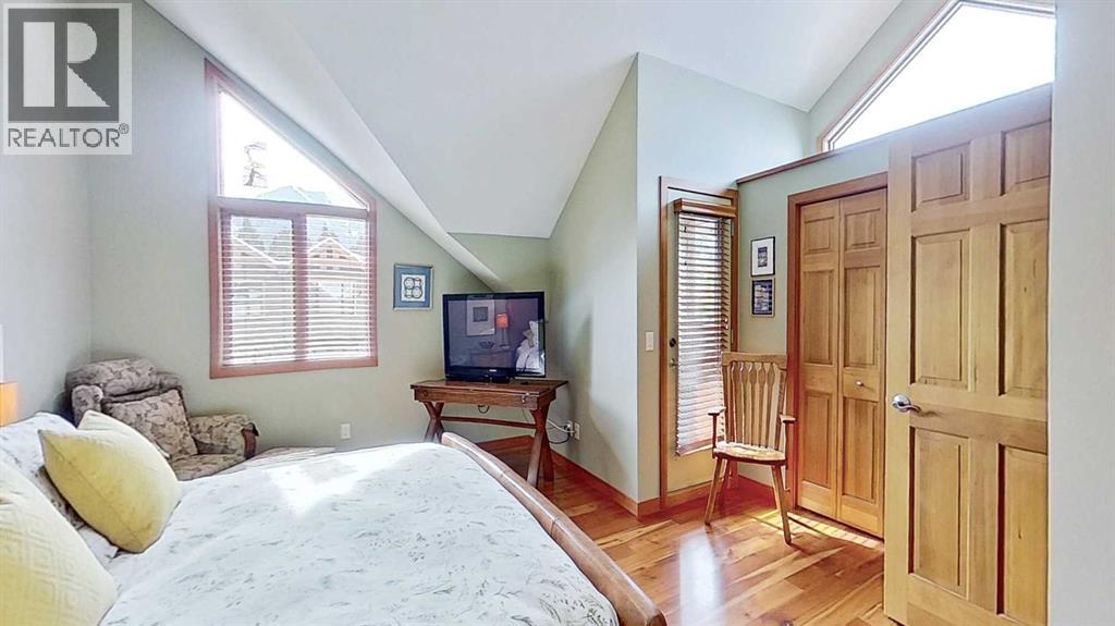 829, 4 4 Street, Canmore, Alberta  T1W 2G9 - Photo 26 - A2293200