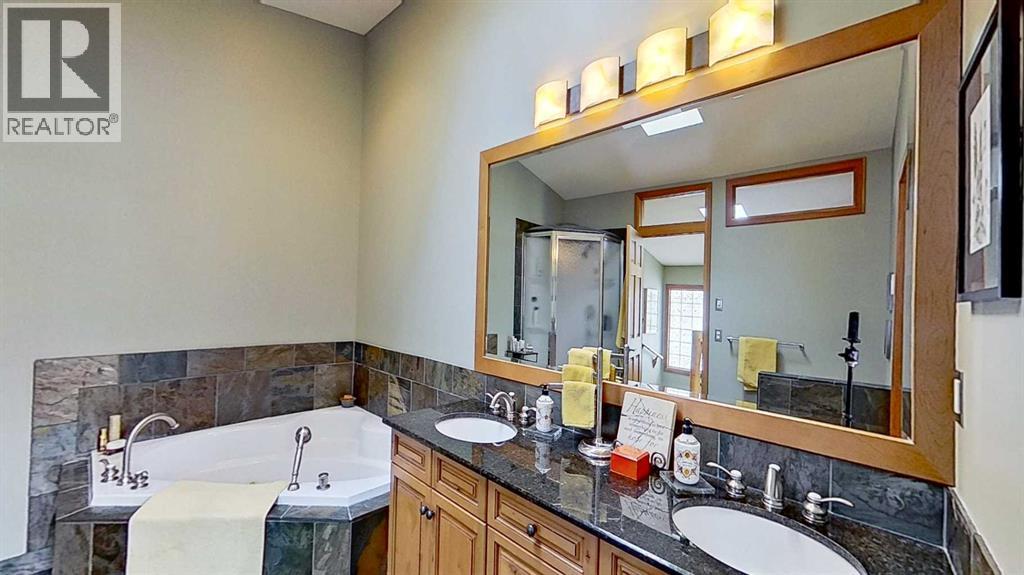 829, 4 4 Street, Canmore, Alberta  T1W 2G9 - Photo 27 - A2293200