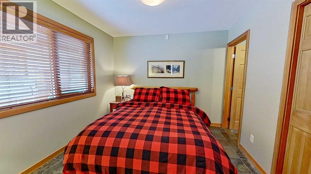 829, 4 4 Street, Canmore, Alberta  T1W 2G9 - Photo 4 - A2293200