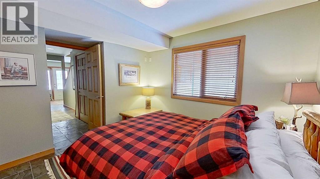 829, 4 4 Street, Canmore, Alberta  T1W 2G9 - Photo 5 - A2293200