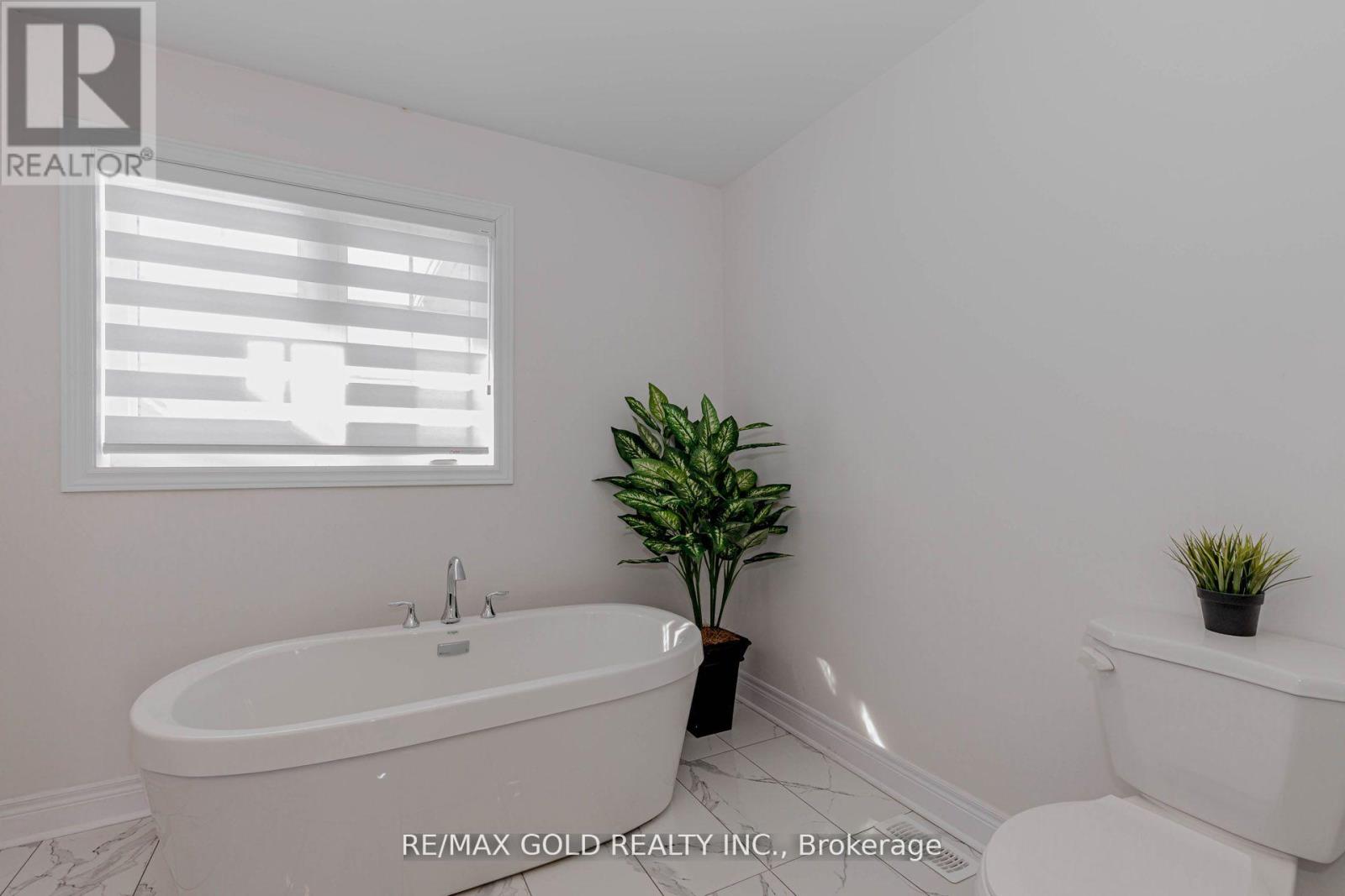 18 Branigan Crescent, Halton Hills, Ontario  L7G 0N2 - Photo 38 - W12895312