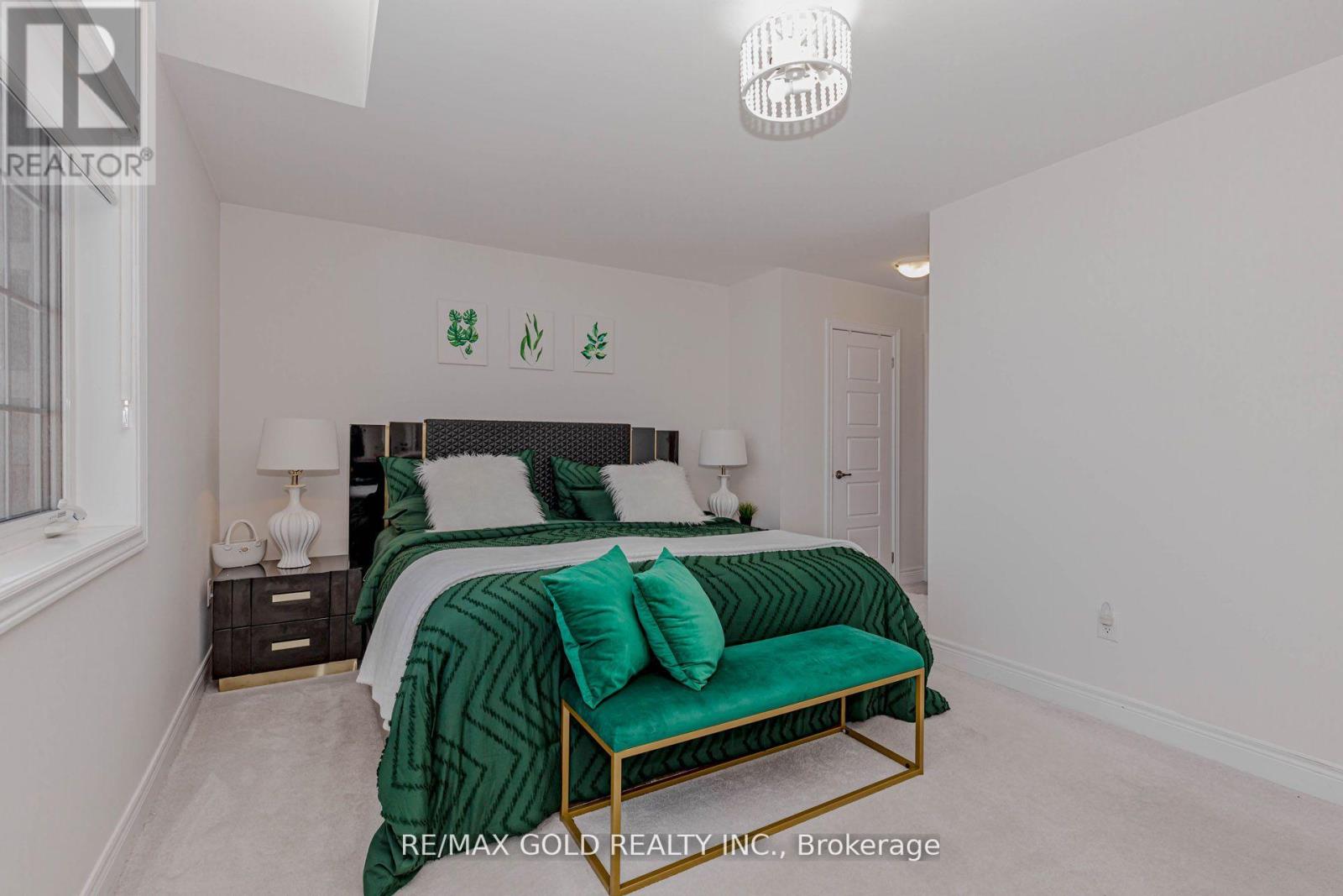 18 Branigan Crescent, Halton Hills, Ontario  L7G 0N2 - Photo 31 - W12895312