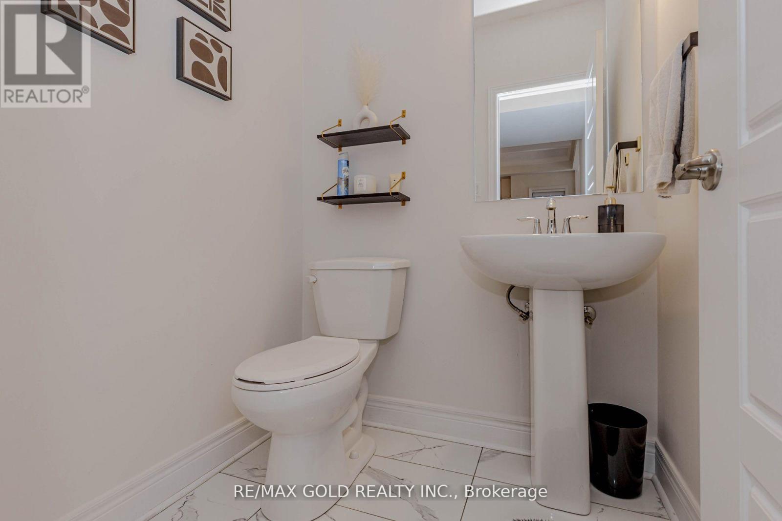 18 Branigan Crescent, Halton Hills, Ontario  L7G 0N2 - Photo 26 - W12895312