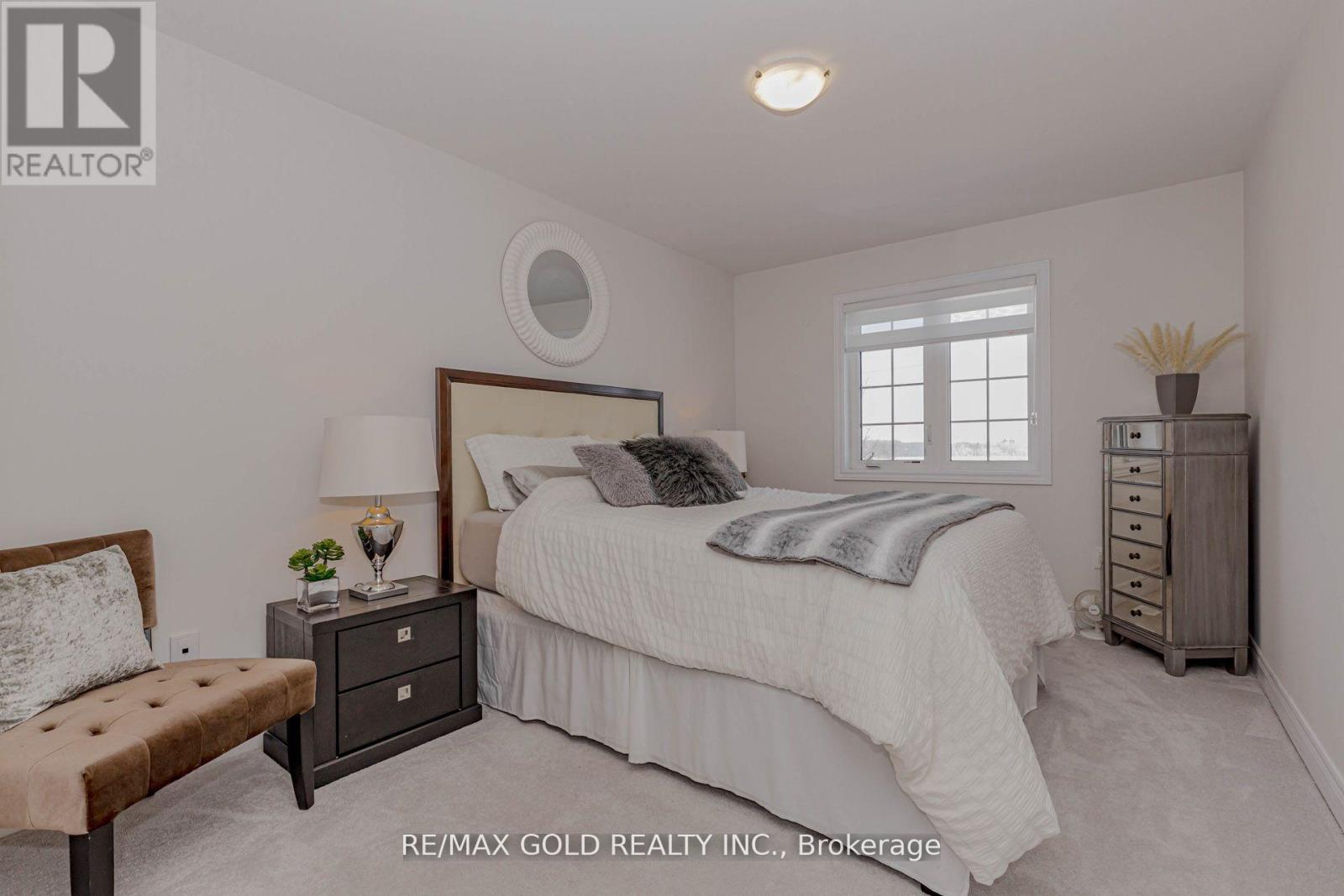 18 Branigan Crescent, Halton Hills, Ontario  L7G 0N2 - Photo 39 - W12895312