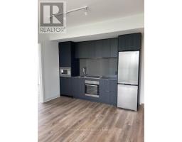 502 - 86 DUNDAS STREET E, Mississauga, Ontario