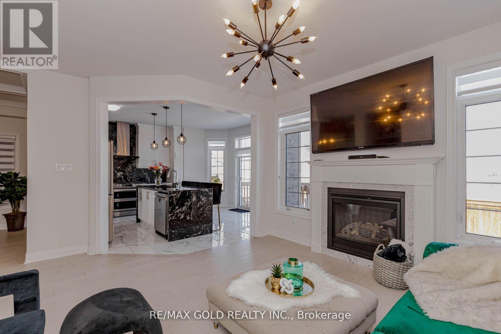 18 Branigan Crescent, Halton Hills, Ontario  L7G 0N2 - Photo 14 - W12895312