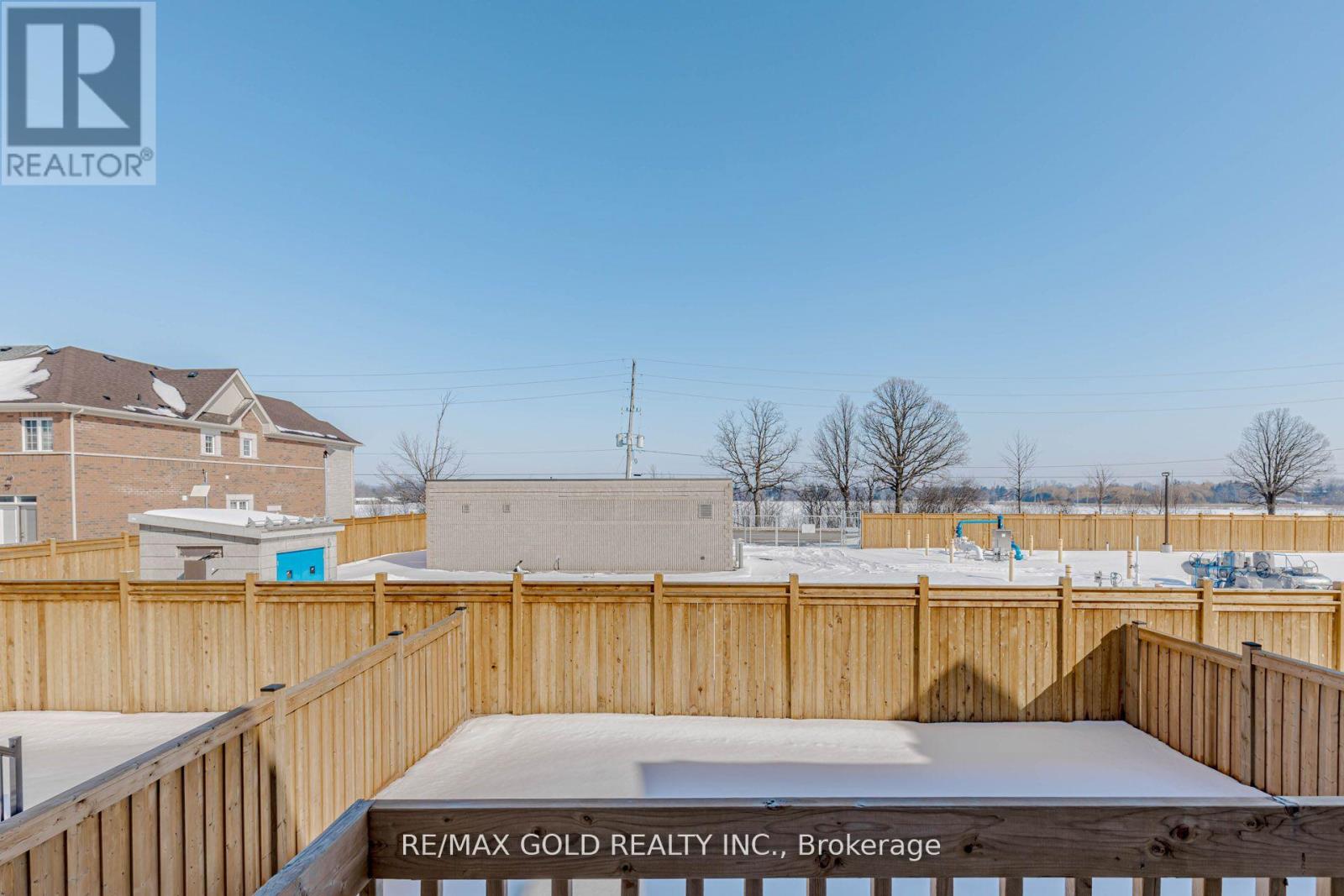 18 Branigan Crescent, Halton Hills, Ontario  L7G 0N2 - Photo 50 - W12895312