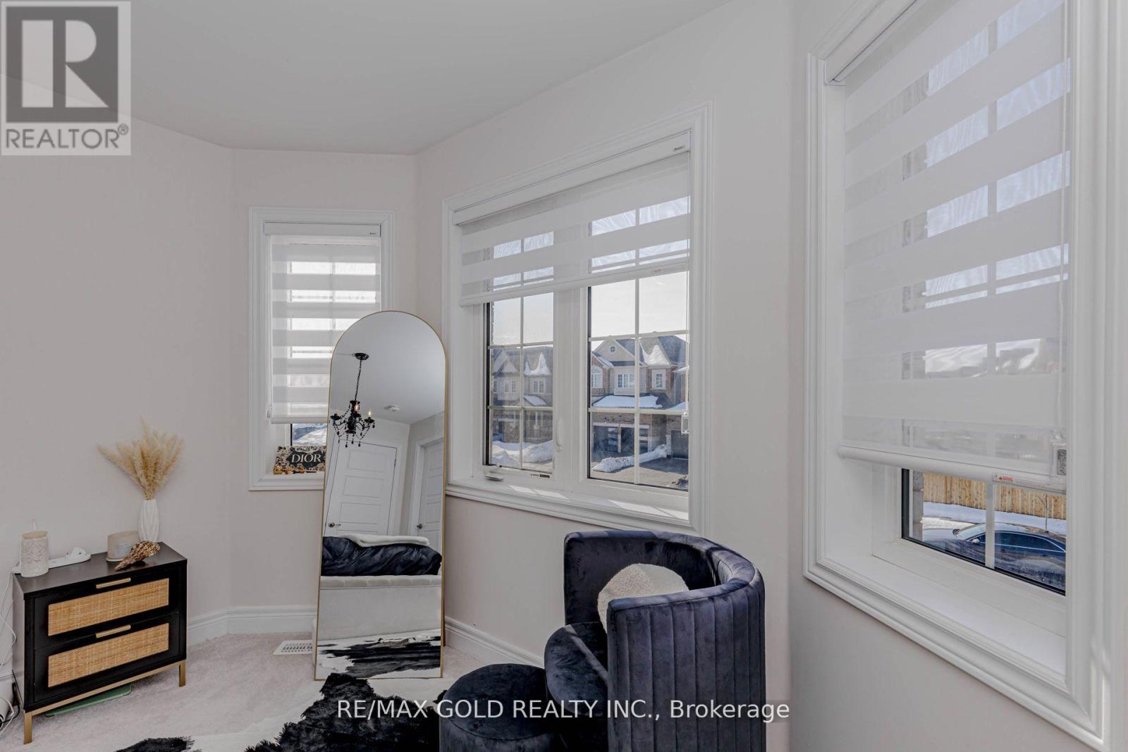 18 Branigan Crescent, Halton Hills, Ontario  L7G 0N2 - Photo 45 - W12895312