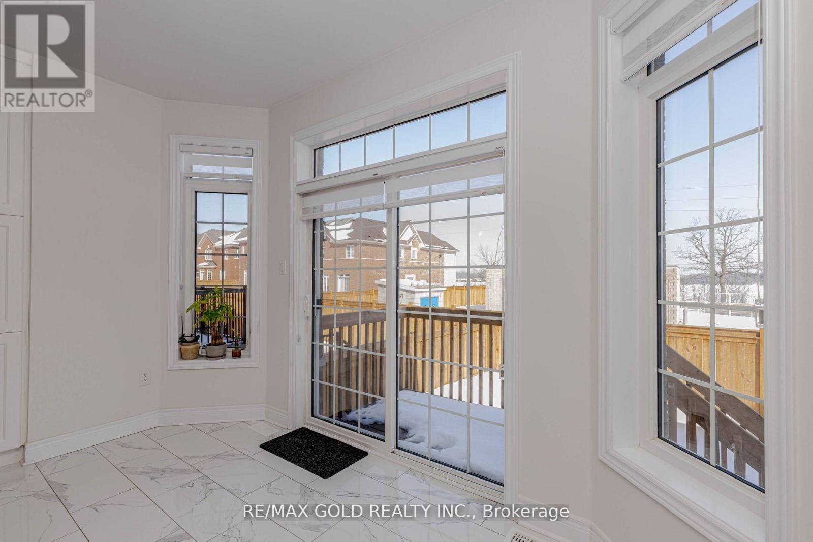 18 Branigan Crescent, Halton Hills, Ontario  L7G 0N2 - Photo 24 - W12895312