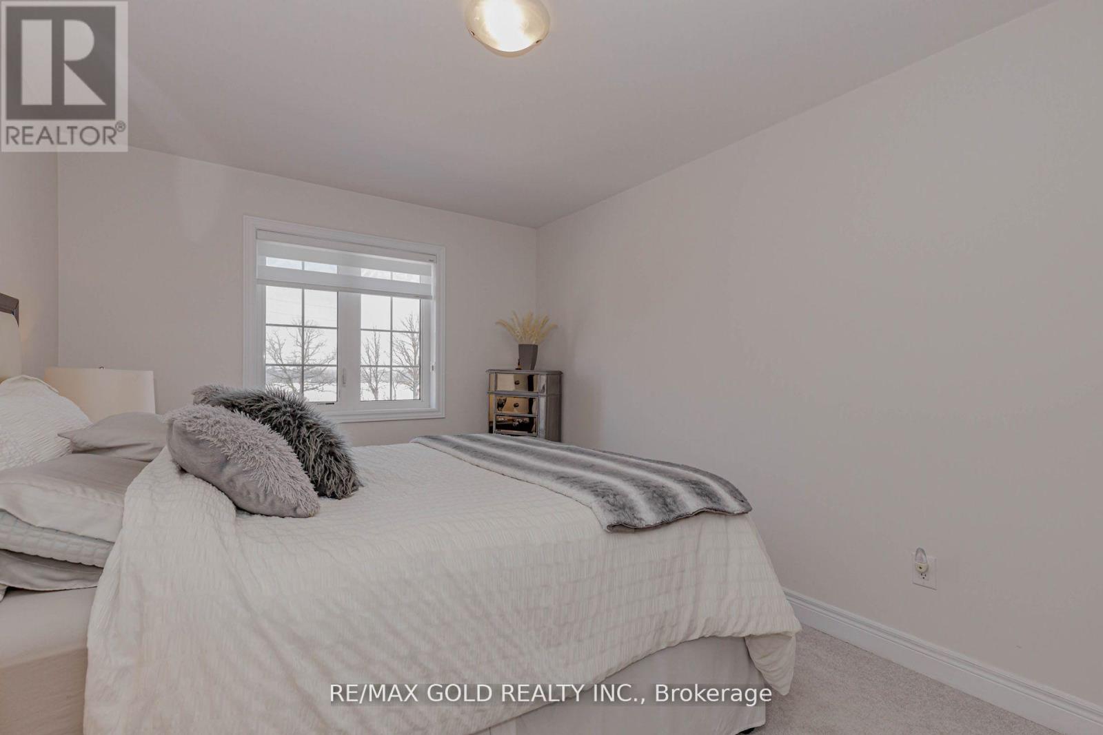 18 Branigan Crescent, Halton Hills, Ontario  L7G 0N2 - Photo 40 - W12895312