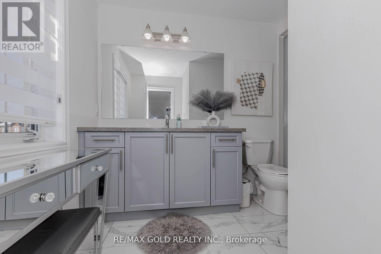 18 Branigan Crescent, Halton Hills, Ontario  L7G 0N2 - Photo 46 - W12895312