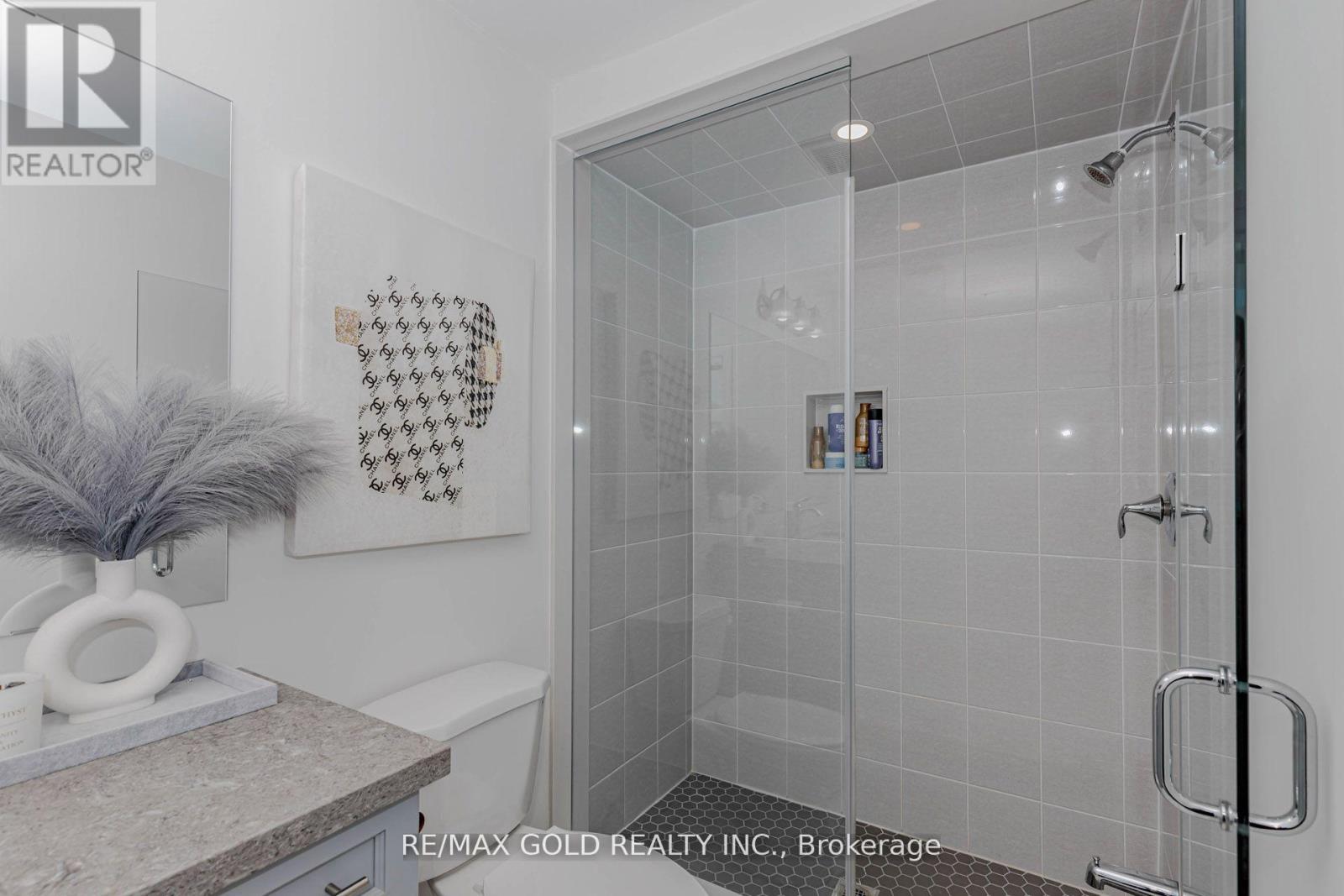 18 Branigan Crescent, Halton Hills, Ontario  L7G 0N2 - Photo 47 - W12895312