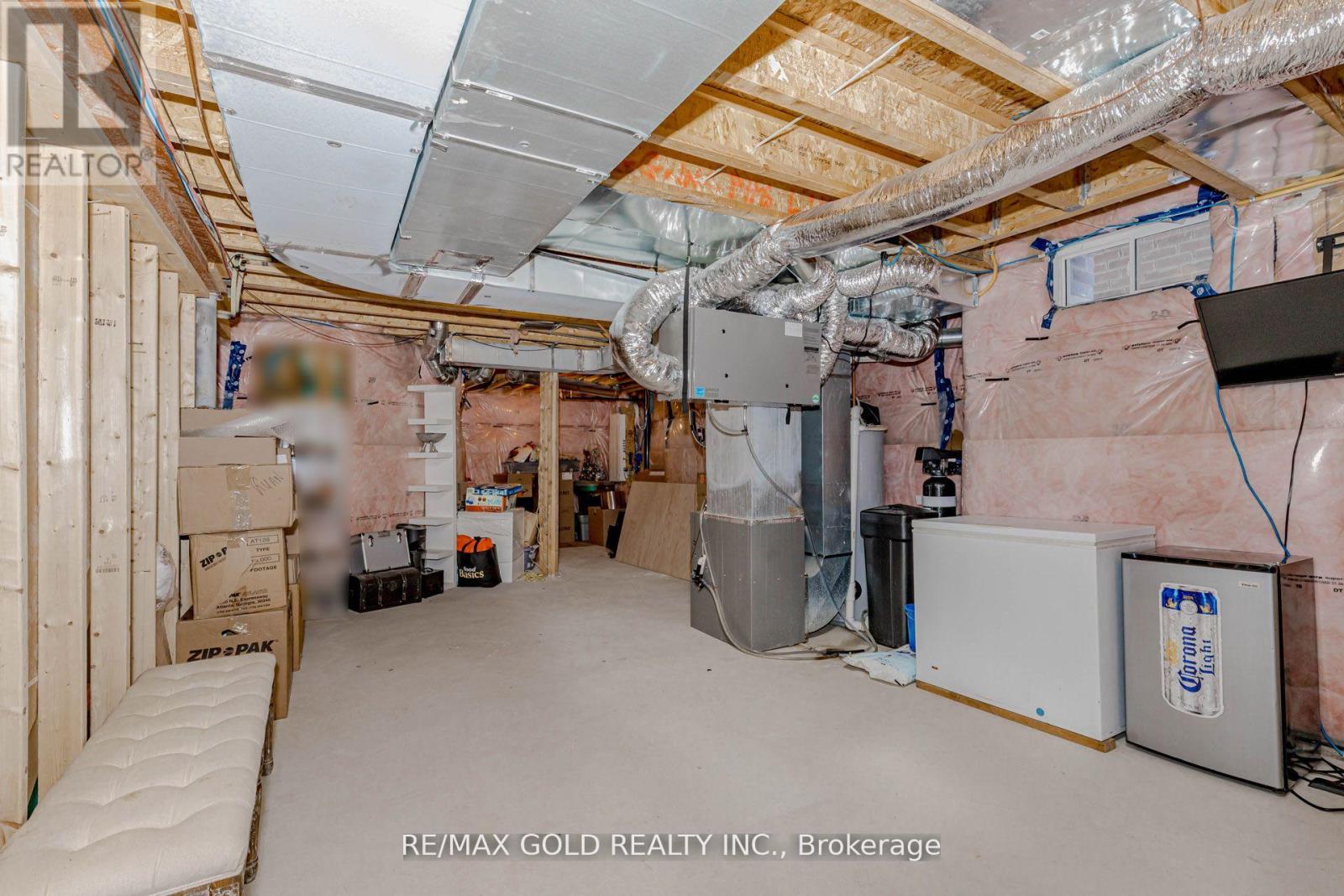 18 Branigan Crescent, Halton Hills, Ontario  L7G 0N2 - Photo 48 - W12895312