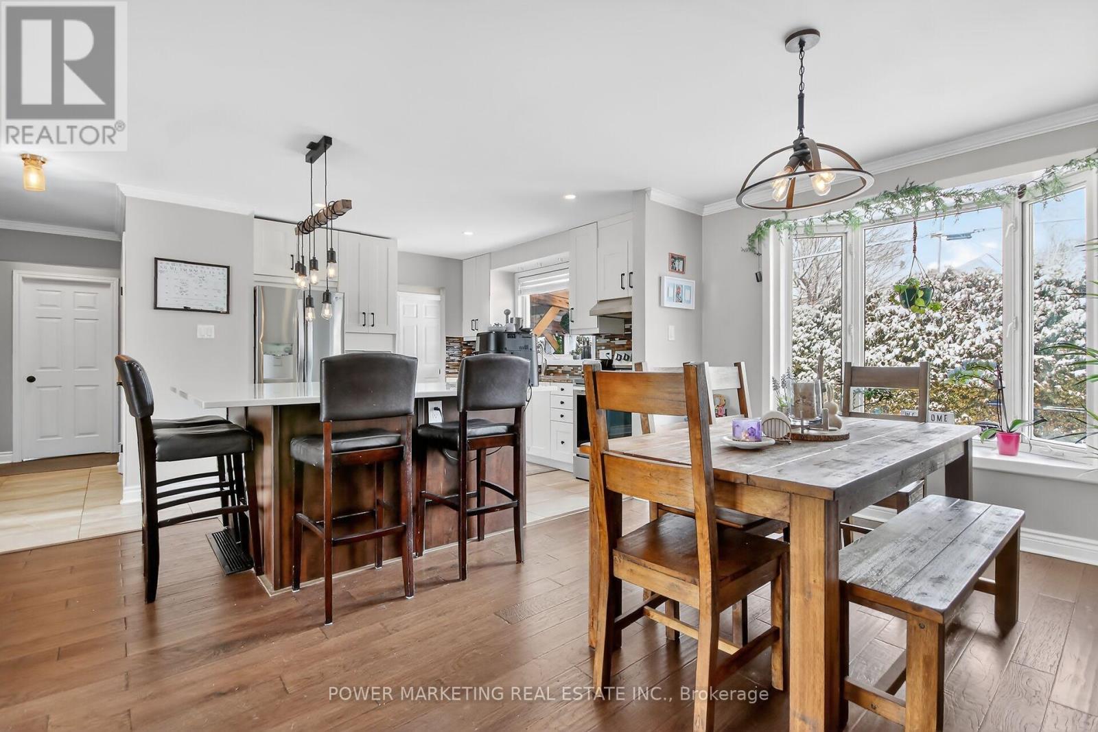 3269 Clearwater Crescent, Ottawa, Ontario  K1V 7S3 - Photo 16 - X12896770