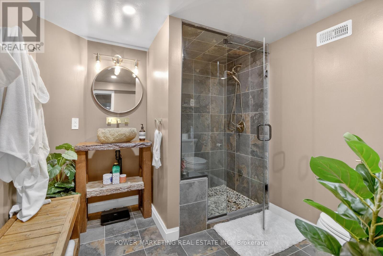 3269 Clearwater Crescent, Ottawa, Ontario  K1V 7S3 - Photo 21 - X12896770