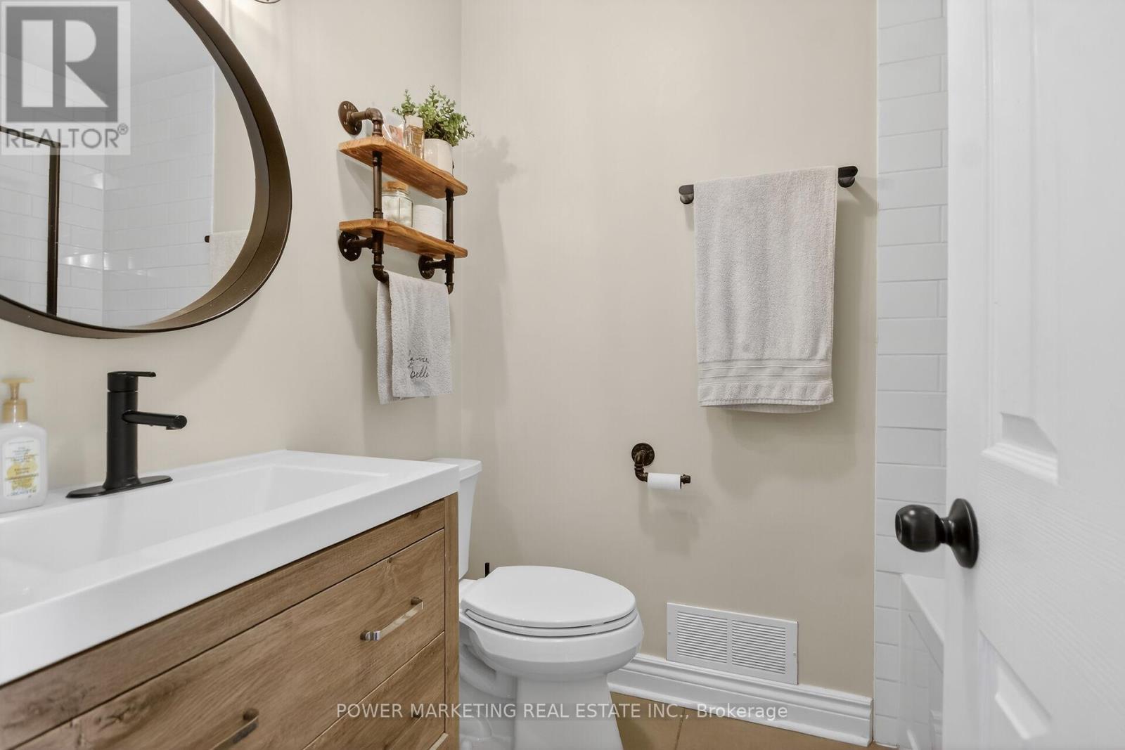 3269 Clearwater Crescent, Ottawa, Ontario  K1V 7S3 - Photo 23 - X12896770